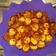 Cooksnap dari Maftukhatus Sa'adah untuk resep Telur puyuh kecap pedas