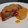 El cooksnap de Manuel S. Muñoz cuando hizo Pimientos del piquillo rellenos de atún.