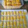 Cooksnap dari Sandra R untuk resep Kastangel Klasik