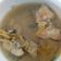 Cooksnap dari Diana Aprilia untuk resep Sop Ayam KlatEn ala Pak Min