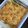 Cooksnap dari cherry untuk resep Prol Tape Keju Panggang Legit | no mixer