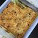 Cooksnap dari cherry untuk resep Prol Tape Keju Panggang Legit | no mixer