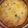 patuca's cooksnap of when they made Easy Savory Soufflé.