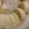 صورة من hanan👩🏻‍🍳، شاركها بعد تجربة وصفة شوفان بالحليب