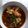 Cooksnap dari ninafakhri untuk resep Udang Saus Pedas Manis