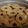 Rajeshwari Bhat's cooksnap of when they made Velluli murukku / Garlic Murukku.