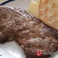 Cooksnap από Cookakim στη συνταγή Συκώτι ψητό