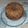 Cooksnap από tahitian στη συνταγή Κέικ Κρασιού