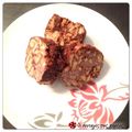 Cooksnap από eliza04 στη συνταγή Η αμαρτωλή Δούκισσα & το “σαλάμι του μεσονυκτίου”