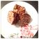 Cooksnap από eliza04 στη συνταγή Η αμαρτωλή Δούκισσα & το “σαλάμι του μεσονυκτίου”