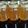 melodyndon.ogle's cooksnap of when they made peach moonshine.