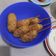 Cooksnap dari teresa ratna Handayani untuk resep Sempol Mie Instan