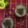 Cooksnap dari Erni dwip untuk resep Chocolate Milkshake
