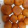 Cooksnap dari Moeldiyatie Yatie untuk resep Bola-bola Ubi Kuning a.k.a Lismun