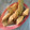 Zeesag Kitchen's cooksnap of when they made Fried meat pie.