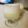 El cooksnap de Nathalie Lucía cuando hizo 🇵🇪Pisco Sour 🇵🇪.