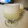 El cooksnap de Nathalie Lucía cuando hizo 🇵🇪Pisco Sour 🇵🇪.