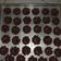 Cooksnap dari Ratuu Ninksiih untuk resep Kue semprit coklat