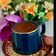 صورة من رتيل، شاركها بعد تجربة وصفة القهوة 💙 معشوقتي السمراء☕😍
