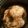gabefishnut's cooksnap of when they made Roasted Chicken (Using Slow Cooker).