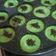 Cooksnap dari Emiel untuk resep Kue Lumpur Pisang
