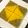 Nora Lee 的 綠豆糕 cooksnap