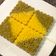 Nora Lee 的 綠豆糕 cooksnap