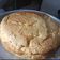 Cooksnap dari Ummu Faqih Hamzah untuk resep Spons cheese cake 2 telur oven kompor