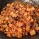 Cooksnap dari Perdi Julhadi untuk resep Sambal Goreng Kentang Ati Rempela
