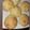 El cooksnap de Maria Salle cuando hizo Masa para empanadas para hornear o freír.