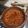 El cooksnap de Ceci Araujo cuando hizo Cochinita pibil estilo yucateca.