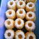 Cooksnap dari Rika Rama untuk resep Putu Ayu Jagung Manis