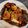 Acupoftea 的 和風洋食漢堡排 cooksnap