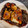 Acupoftea 的 和風洋食漢堡排 cooksnap