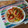 El cooksnap de Pamela Aylin Gibbs Aguilera cuando hizo Lomo con pimientos rojos.