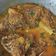 Cooksnap dari Kak Rose untuk resep Ikan nila kuah kuning sedap
