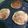 Cooksnap dari Nonie Ramadhania Setiawan untuk resep Banana Pancake simple