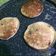 Cooksnap dari Nonie Ramadhania Setiawan untuk resep Banana Pancake simple