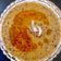 Rashi Mudgal का कुकस्नैप जब उन्होंने दाल मखनी पंजाबी स्टाइल (dal makhani punjabi style recipe in Hindi) बनाया था।