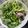 Cooksnap của Nguyen Nguyen khi họ làm theo món Eat clean(bánh ướt)