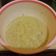 Cooksnap dari 32_ Dinda Maulidiyah untuk resep Sup Jagung Telur dengan Wortel