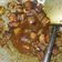 Cooksnap dari Anita Sari untuk resep Semur Terong Ungu #PR_AnekaSemur