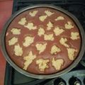 Kata Hodi Cooksnap-ja, amikor elkészítette a(z) Bocimobil receptet.