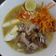Cooksnap dari Erri untuk resep Soto Ayam Kampung/ Soto Ayam Lamongan