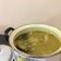 Cooksnap dari Ayundha untuk resep Soto Ayam Bening