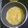 Cooksnap dari Rosmedi Sibarani untuk resep Spaghetti Carbonara ala rumahan