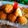 Cooksnap dari Mutabikh Uwmi (مطبخ اومي) untuk resep Tahu Bulat Spesial