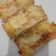 Cooksnap dari Vana Lestari untuk resep Resep Menu MPASI 8m+ - Apple Pie