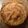 Food_Lover77's cooksnap of when they made Classic Apple Pie.