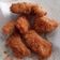 Cooksnap dari betty binsar untuk resep Dori fillet krispi